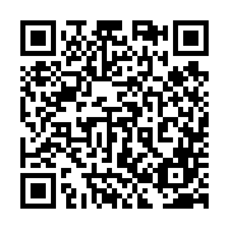 QR code for 4B6646