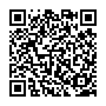 QR code for 4B6675