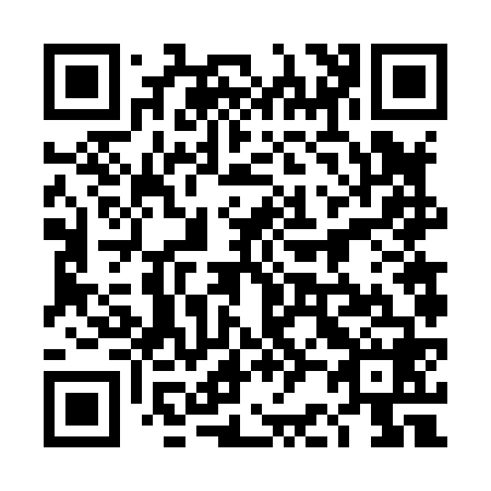 QR code for 4B6868