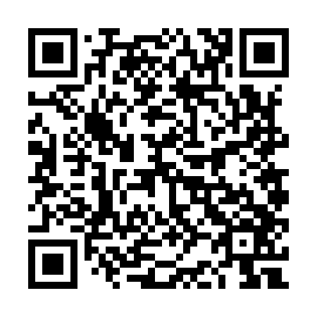 QR code for 4B6946