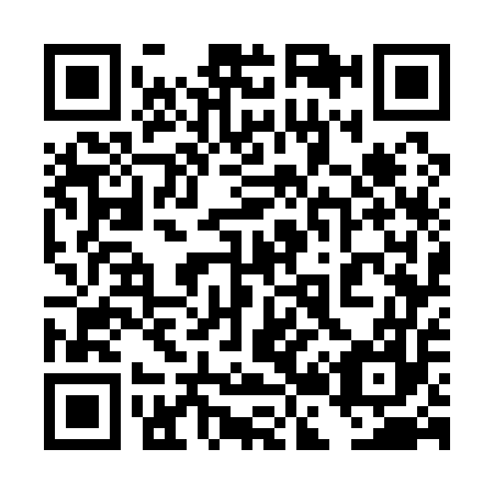 QR code for 4B7157