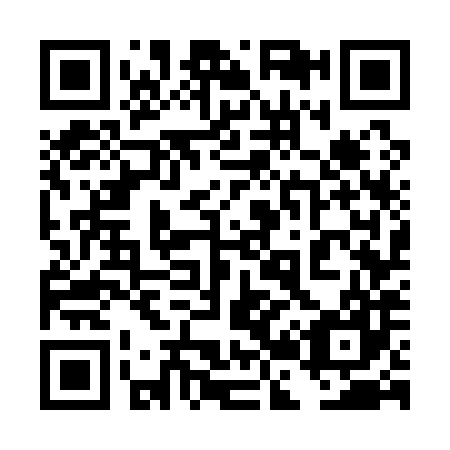 QR code for 4B7187
