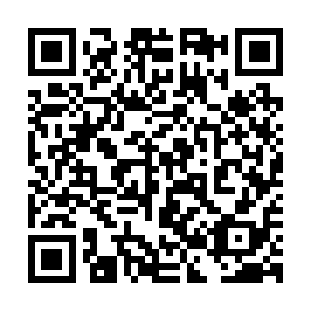 QR code for 4B7218