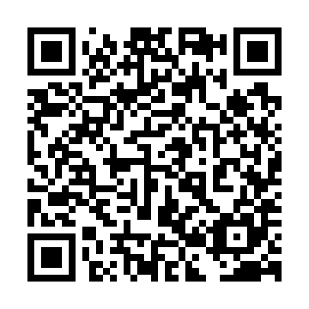 QR code for 4B7785