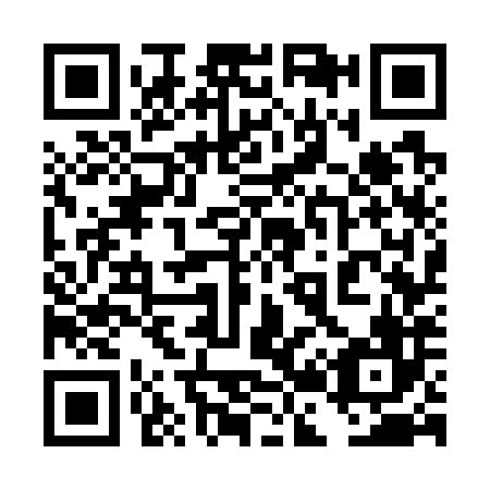 QR code for 4B7786
