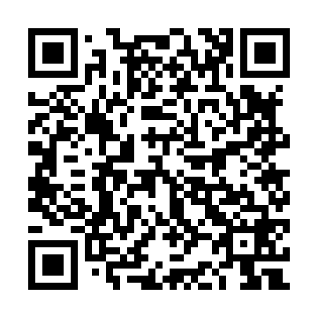 QR code for 4B7868
