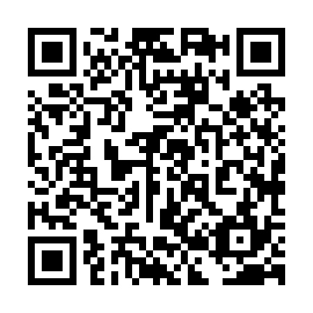 QR code for 4B8234