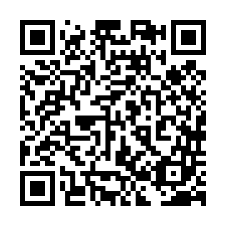 QR code for 4B8443
