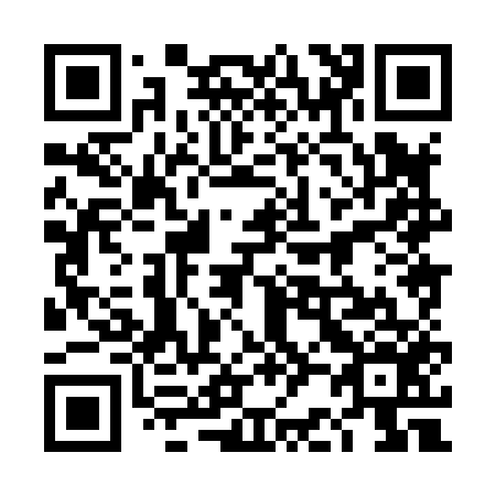 QR code for 4B8856