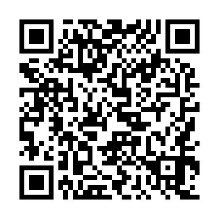QR code for 4B8950