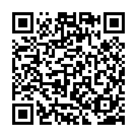 QR code for 4B9030