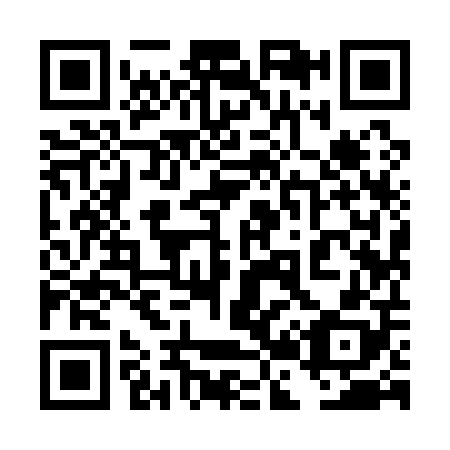 QR code for 4B9108