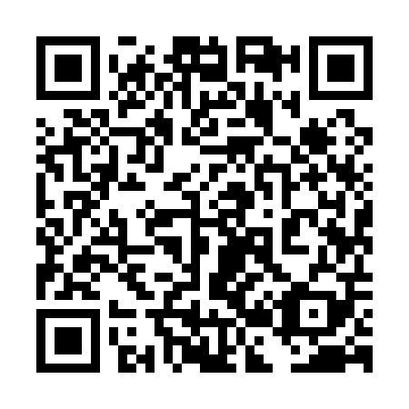 QR code for 4B9109