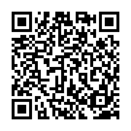 QR code for 4B9332