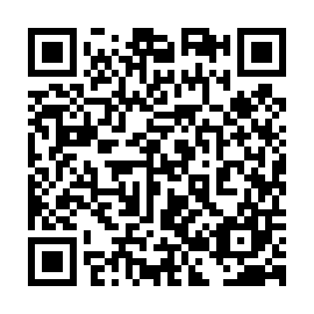 QR code for 4B9407