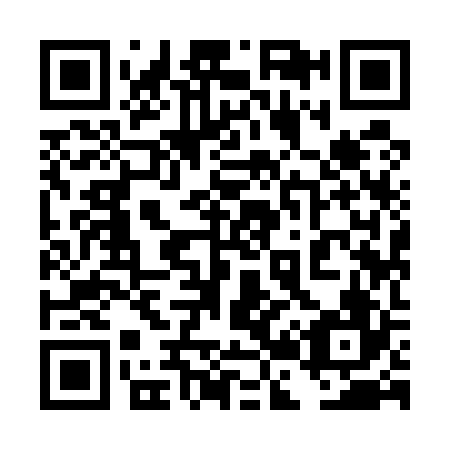 QR code for 4B9526
