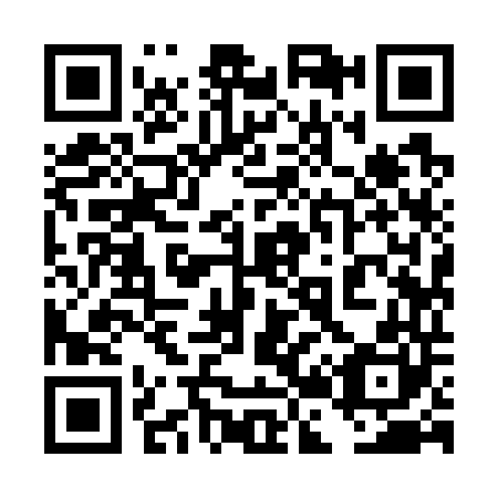 QR code for 4B9740