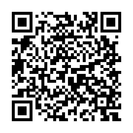 QR code for 4C0144