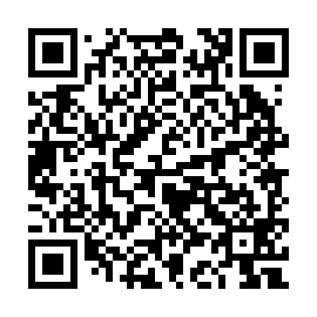QR code for 4C0299
