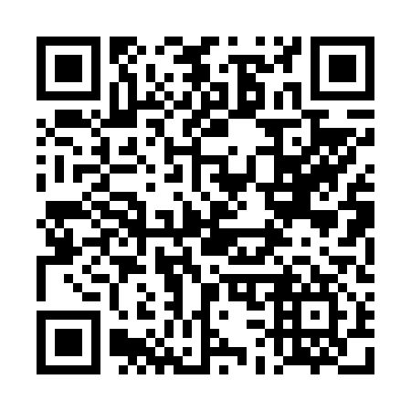QR code for 4C0617