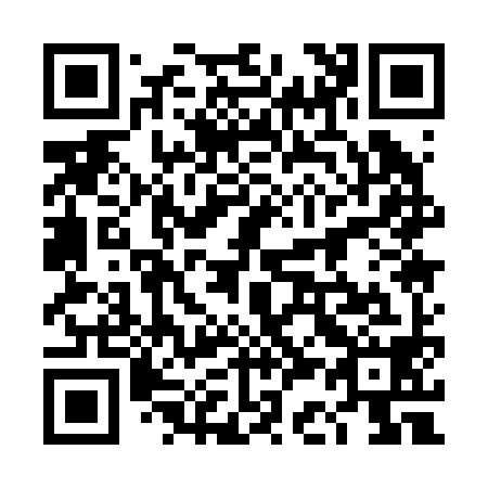QR code for 4C1298