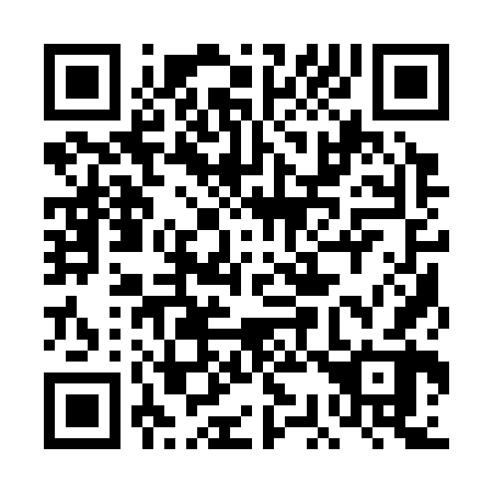 QR code for 4C1362