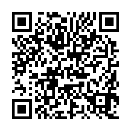 QR code for 4C1390