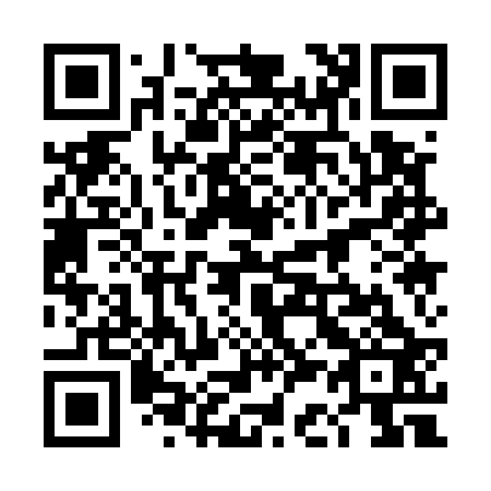 QR code for 4C1523