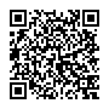 QR code for 4C1538