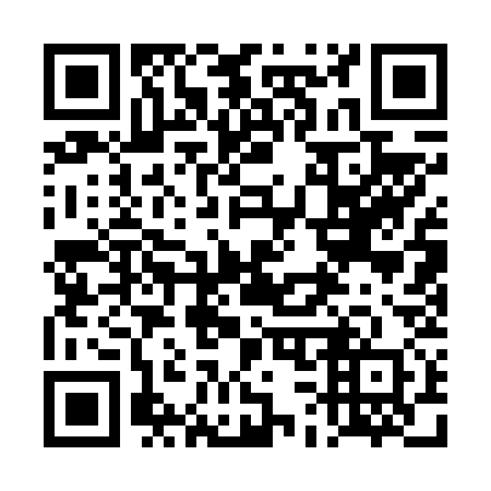 QR code for 4C1630