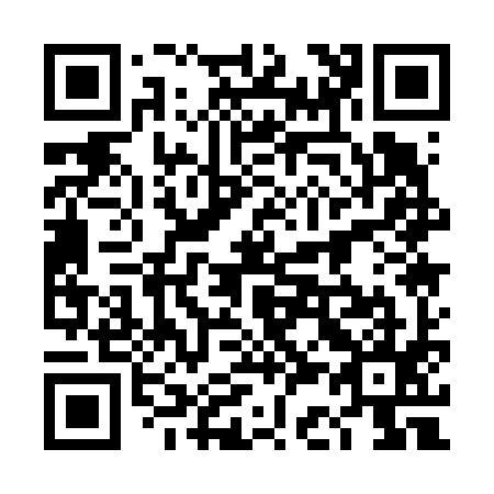 QR code for 4C1695