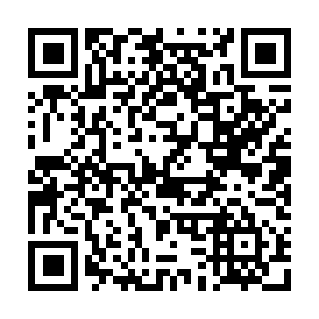 QR code for 4C1755