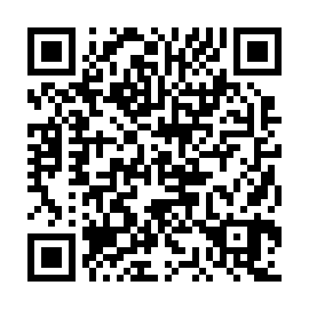 QR code for 4C2260