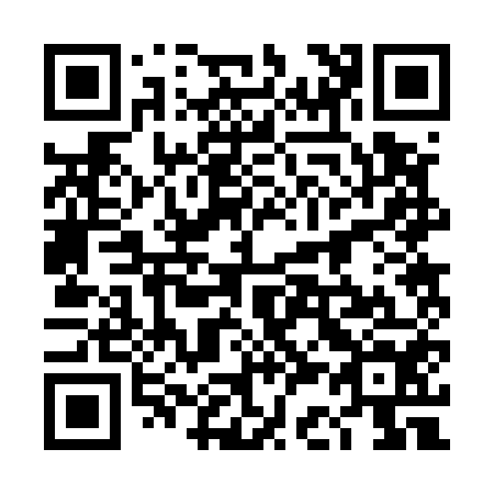 QR code for 4C2554