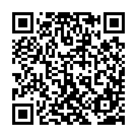 QR code for 4C2706