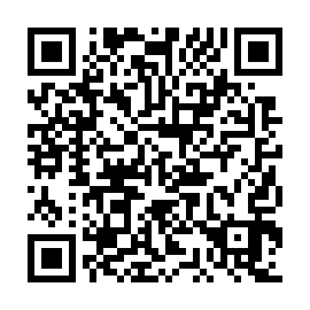 QR code for 4C2713