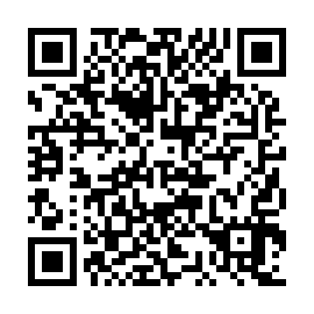 QR code for 4C2917