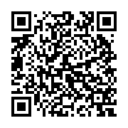QR code for 4C3254