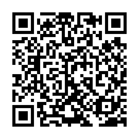 QR code for 4C3631