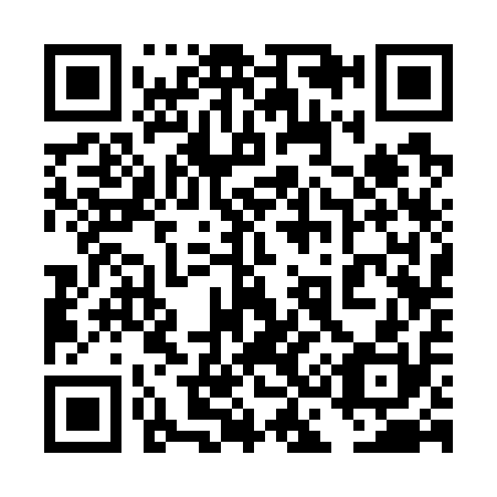 QR code for 4C3710