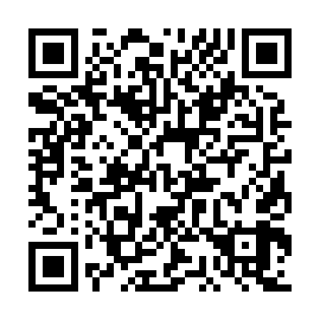 QR code for 4C3849