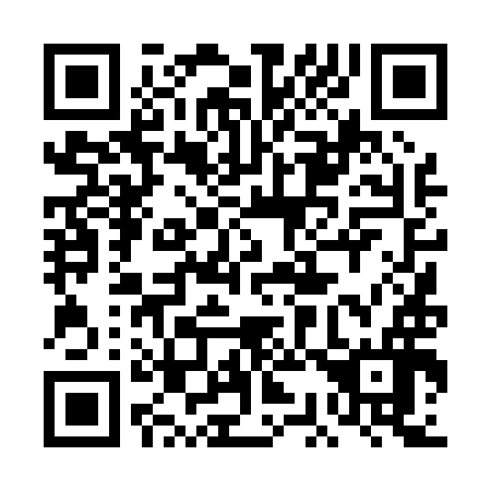 QR code for 4C4096