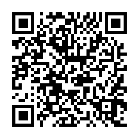 QR code for 4C4142