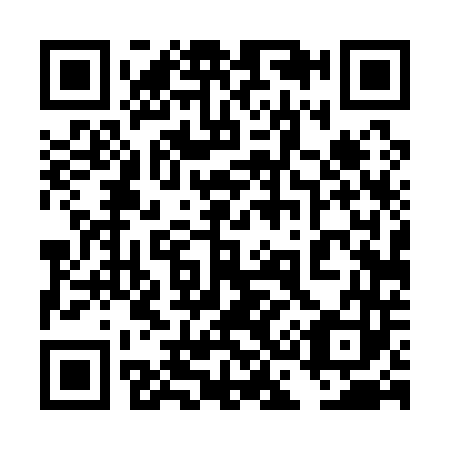 QR code for 4C4143
