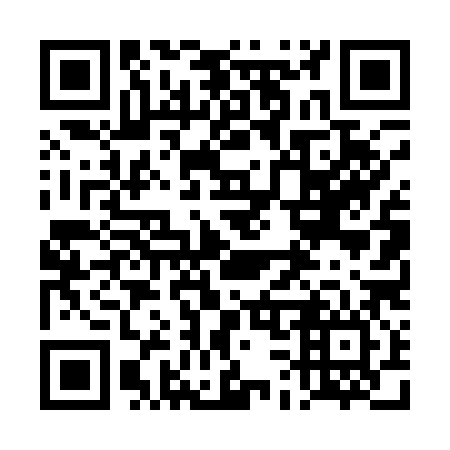 QR code for 4C4186