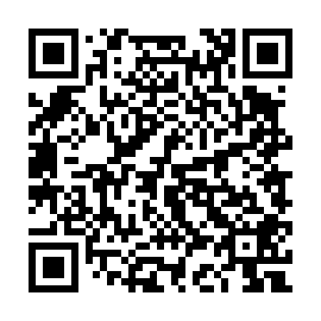 QR code for 4C4408