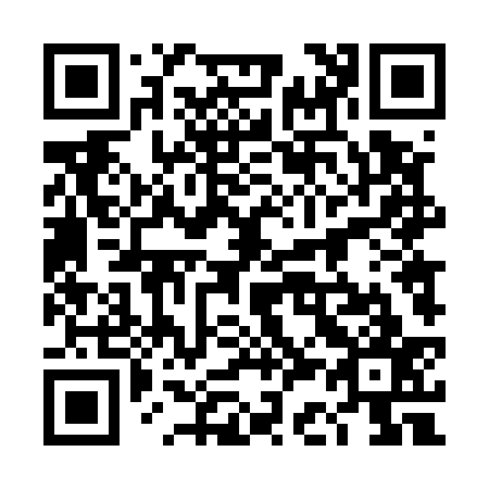 QR code for 4C4537
