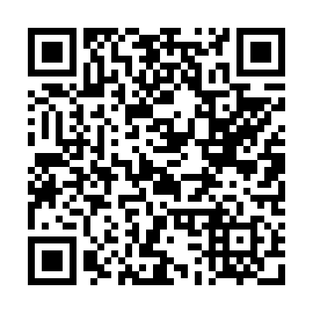 QR code for 4C4618