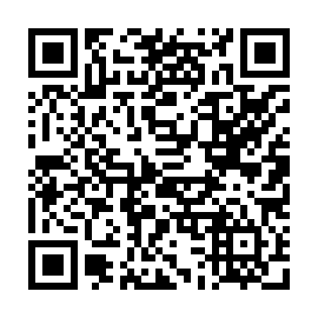 QR code for 4C4884