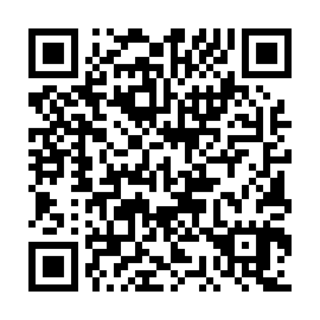 QR code for 4C5005